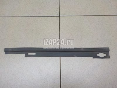 7L0820131 Пыльник (кузов наружные) VAG Cayenne (2003 - 2010)