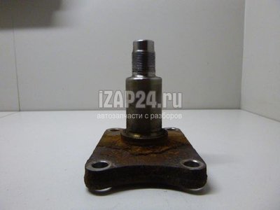 LC71261A1 Цапфа (п.з.к.) Mazda MPV II (LW) (1999 - 2006)