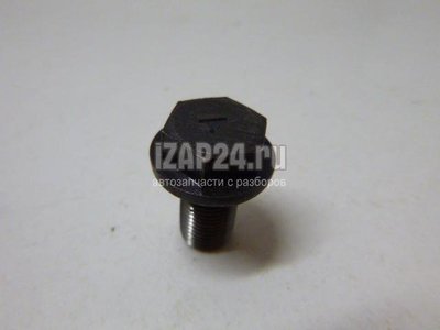 9YA021047 Болт Mazda MPV II (LW) (1999 - 2006)