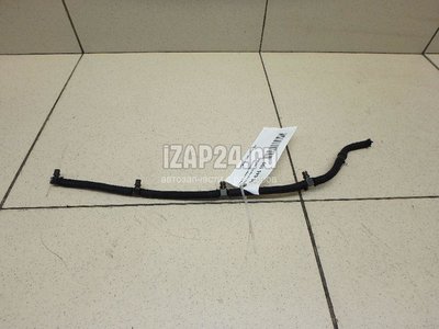3147127400 Магистраль обратки Hyundai-Kia Grandeur (IV) (2005 - 2010)
