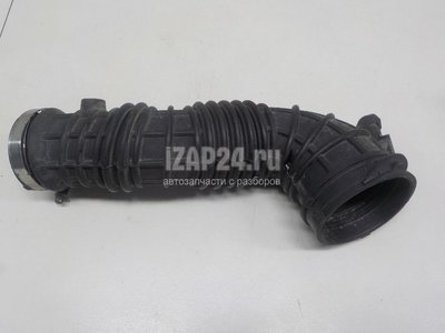 7E0129615L Патрубок воздушного фильтра VAG Transporter T6 2015