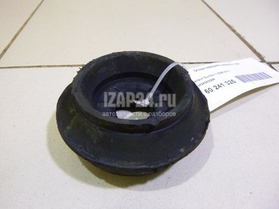 543A00300R Опора переднего амортизатора Renault Twingo (2007 - 2014)