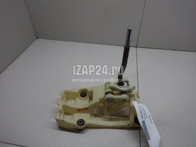 437001F101 Кулиса КПП Hyundai-Kia Sportage (2004 - 2010)