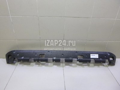 8620601 Наполнитель заднего бампера Volvo XC90 (2002 - 2015)