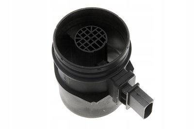EPPME010 расходомер мерседес viano 2.0 cdi 2.2 cdi 03 -