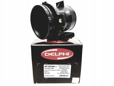 AF1025612B1 delphi расходомер форд focus mk1 1.8 2.0 16v
