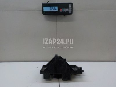 L20656041E Крепление АКБ (корпус/подставка) Mazda CX 7 (2007 - 2012)