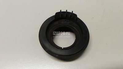 KD5342240A Пыльник (кузов внутри) Mazda Mazda 6 (GJ/GL) 2013