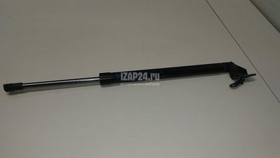 KD7763620 Амортизатор двери багажника Mazda CX 5 (2012 - 2017)