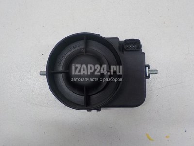 NF1467SBZ00 Сирена сигнализации (штатной) Mazda CX 7 (2007 - 2012)