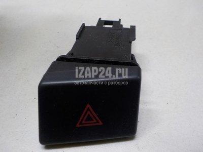 C235664H0 Кнопка аварийной сигнализации Mazda Mazda 5 (CR) (2005 - 2010)