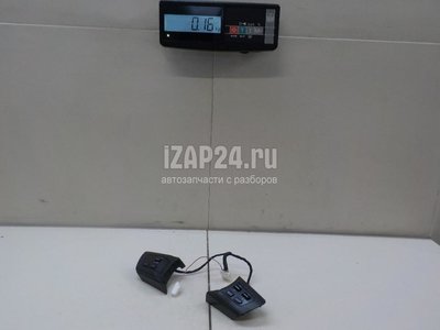 EG23664M0 Кнопка многофункциональная Mazda CX 7 (2007 - 2012)