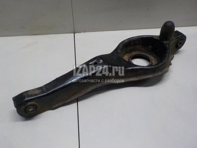 C29128300C Рычаг задний нижний Mazda Mazda 3 (BK) (2002 - 2009)