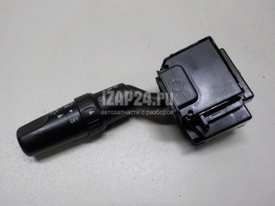 BP4K66122 Переключатель поворотов подрулевой Mazda Mazda 3 (BK) (2002 - 2009)