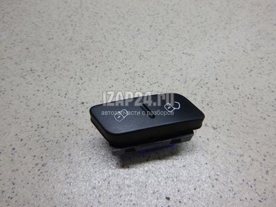 3AA9621253X1 Кнопка центрального замка VAG Passat [B7] (2011 - 2015)