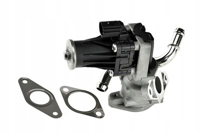 EGRFR006 клапан системы рециркуляции ог форд transit , ranger 2.2 tdci 2012 -