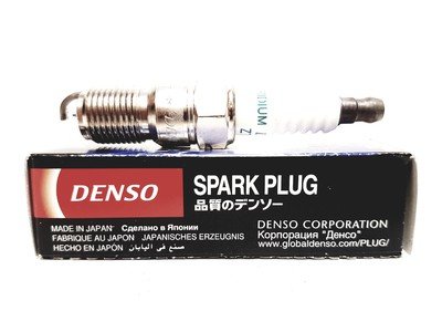 ZT20EPR11 denso свечи форд mondeo mk3 1.8 2.0