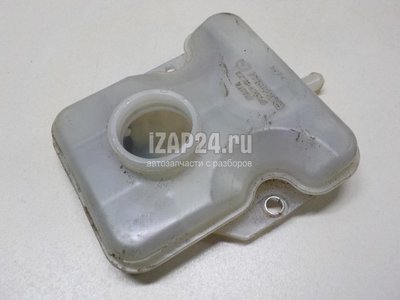 C23643550A Бачок главного тормозного цилиндра Mazda Mazda 5 (CR) (2005 - 2010)