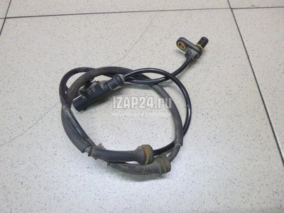 MR955037 Датчик ABS задний Mitsubishi Colt (Z3) (2003 - 2012)