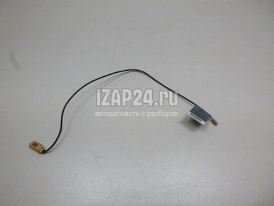 YME500062 Провод Land Rover Range Rover III (LM) (2002 - 2012)