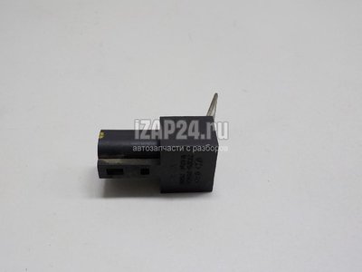 2732525100 Конденсатор Hyundai-Kia Creta (2016 - )