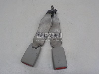 E22357780A34 Ответная часть ремня безопасности Mazda CX 7 (2007 - 2012)