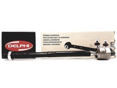 TA2460 delphi поперечная рулевая s - max mondeo - iv galaxy 2006 -