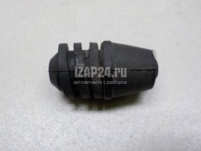 C23562877 Отбойник Mazda Mazda 5 (CR) (2005 - 2010)