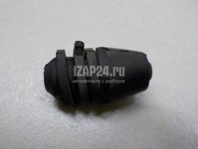 C23562877 Отбойник Mazda Mazda 5 (CR) (2005 - 2010)
