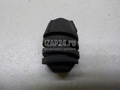 C23562873 Отбойник Mazda Mazda 5 (CR) (2005 - 2010)