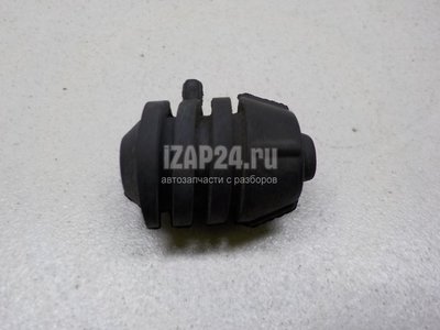 C23562873 Отбойник Mazda Mazda 5 (CR) (2005 - 2010)