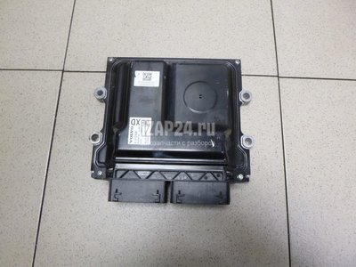36011421 Блок управления двигателем Volvo XC60 (2008 - 2017)