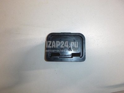 1136128010 Заглушка Toyota Camry V50 (2011 - 2018)