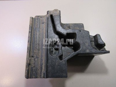 51473428944 Ящик для инструментов BMW X3 E83 (2004 - 2010)
