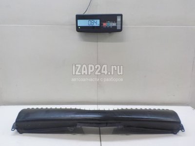 TD11500K1C Решетка радиатора Mazda CX 9 (2007 - 2016)