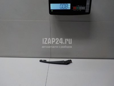 3882163J00 Поводок стеклоочистителя заднего Suzuki Swift (1989 - 2003)