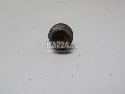 91671A0616 Болт Toyota RAV 4 (2013 - 2019)