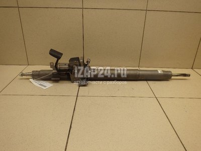 34500SG030 Колонка рулевая Subaru Impreza (G13,G23) (2012 - 2016)