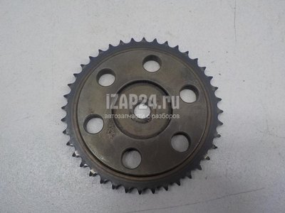 L3K912425A Шестерня (шкив) распредвала Mazda CX 7 (2007 - 2012)