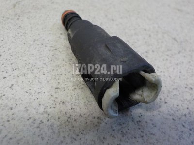 17711ST0004 Штуцер Honda HR-V (1999 - 2005)