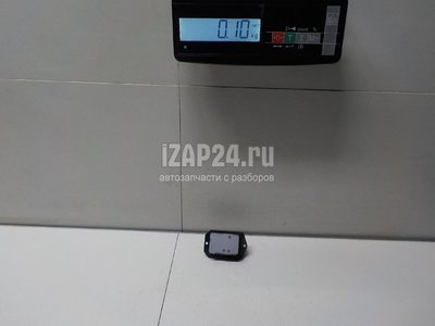 7414058J00 Резистор отопителя Suzuki Swift (2004 - 2010)