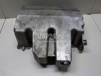 045103601 Поддон масляный двигателя VAG Arosa (1997 - 2004)