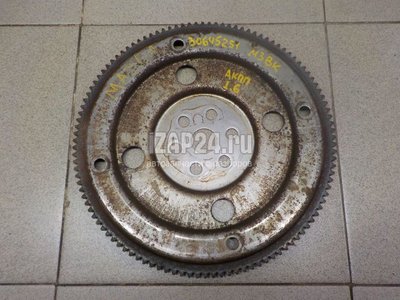 FNK519020A Маховик Mazda Mazda 3 (BK) (2002 - 2009)
