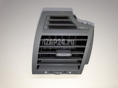 5567006101B1 Дефлектор воздушный Toyota Camry V40 (2006 - 2011)