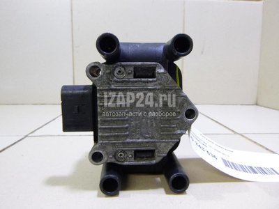 032905106B Катушка зажигания VAG Alhambra (2000 - 2010)