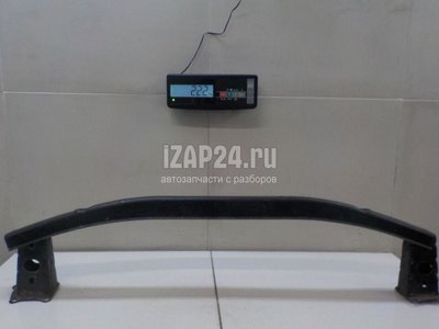 TD1134880A Усилитель переднего бампера Mazda CX 9 (2007 - 2016)