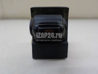 56010092AA Кнопка стеклоподъемника Chrysler Cherokee (KJ) (2002 - 2006)