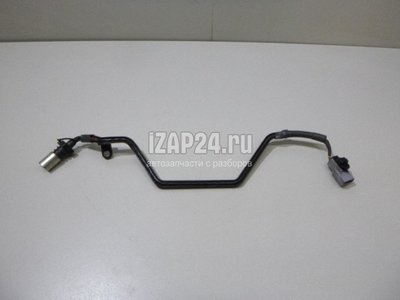 9091905074 Датчик положения коленвала Toyota Auris (E15) (2006 - 2012)