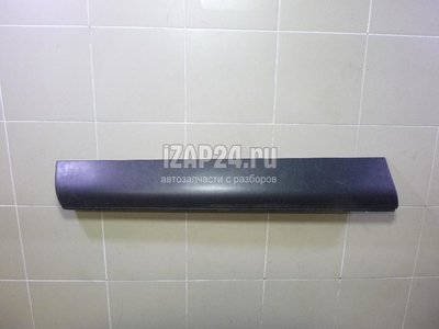 4L0853959 Накладка двери передней левой VAG Q7 [4L] (2005 - 2015)