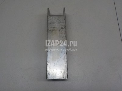4F9807331 Кронштейн усилителя заднего бампера VAG Allroad quattro (2006 - 2012)